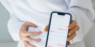 Нарушения менструального цикла: когда пора обращаться к врачу?