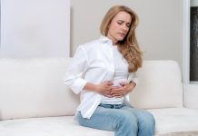 Будьте внимательны: за 5 минут до острого панкреатита