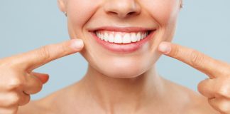 Тестируем гаджеты: натуральная зубная палочка мисвак