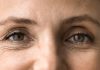 Фейс-контроль: мелкие морщины