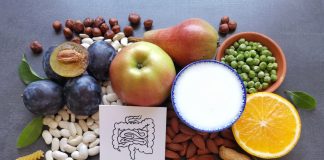 Рак толстой кишки «молодеет»: почему это уже не болезнь после 50