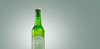 Безалкогольное пиво: есть ли польза на самом деле? 6 аргументов с опорой на науку