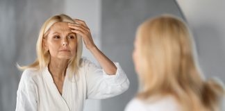 Работает фейсконтроль: как процедура «фуллфейс» возвращает лицу молодость