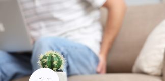 Мази, свечи или таблетки: как выбрать средство от геморроя