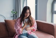 Синдром разбитого сердца: почему эмоции могут имитировать инфаркт