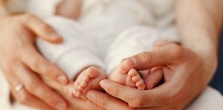 Как в Калуге победили слепоту недоношенных малышей