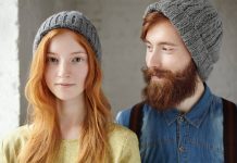 Рыжие люди: генетическая суперсила или расплата за уникальность?