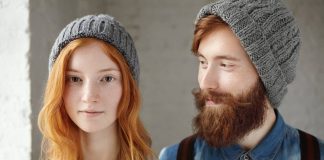 Рыжие люди: генетическая суперсила или расплата за уникальность?