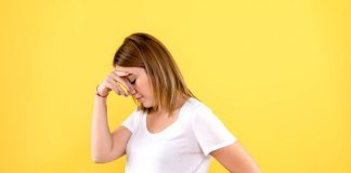 Летний цистит: почему жара увеличивает риск инфекции мочевого пузыря
