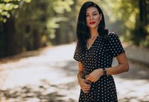 Брюнеты: суперсила или проклятие? Что наука знает о людях с тёмными волосами