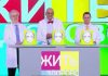 Программа «Жить здорово!» от 24.06.2026