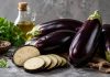 Почему баклажан самый недооцененный овощ лета? Неожиданные факты, о которых знают немногие