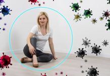 Почему одни болеют каждый месяц, а другие — почти никогда? Вся правда об иммунитете