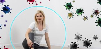 Почему одни болеют каждый месяц, а другие — почти никогда? Вся правда об иммунитете