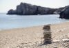 Правда ли, что море лечит? Четыре доказанных причины поехать на Черноморское побережье