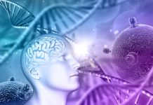 Гены решают всё? Какие генетические тесты действительно имеют смысл