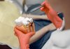 Кариес и риск инсульта: учимся гигиене зубов и снижаем риск заболеваний полости рта