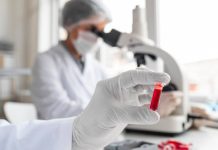 Клеточный спецназ против рака и инфекций: за что отвечают Т-киллеры и как оценивают их количество