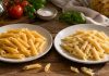 Паста al dente: действительно ли недоваренные макароны полезнее?