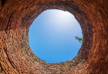 Опасность в воде: глисты и лямблии