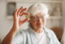 Витамины-убийцы? Почему больше — не значит лучше