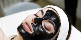 Из грязи в князи! Работает ли грязелечение?