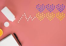 Статины: чудо-лекарство или заговор фармкомпаний? Вся правда о статинах