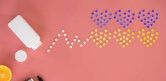 Статины: чудо-лекарство или заговор фармкомпаний? Вся правда о статинах