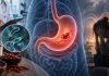 Язва желудка: почему она возникает и при чем здесь психосоматика?
