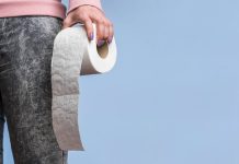 Стул без принуждения: как правильно ходить в туалет по науке