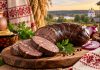Не мясом единым: чем удивляет ливерная колбаса из Мордовии