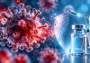 Смертельный грипп, от которого есть вакцина: почему мы до сих пор рискуем