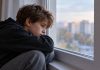 Детский суицид: шантаж или реальная угроза? Что делать родителям