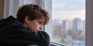 Детский суицид: шантаж или реальная угроза? Что делать родителям