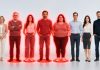 Инсульт больше не приговор: как российская медицина спасает людей от паралича